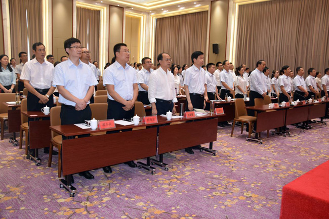 图片6.jpg